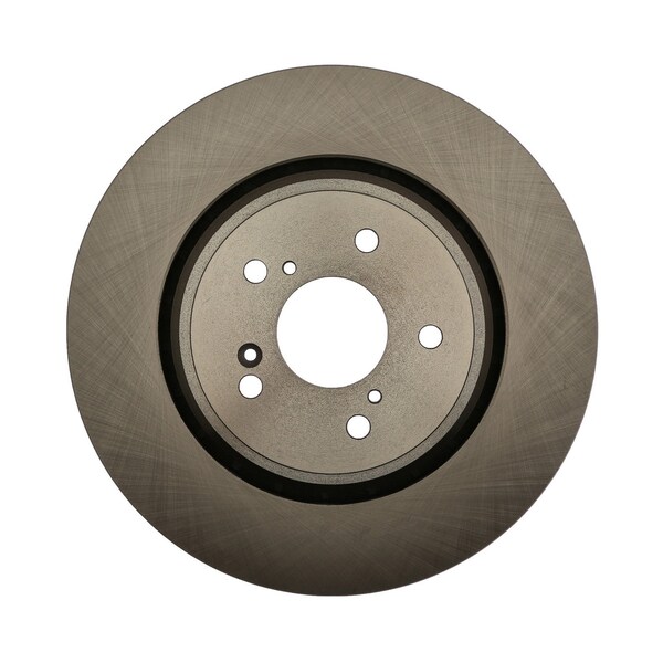 Raybestos Acura; Mdx 14-15 Br901318,981063R 981063R - main